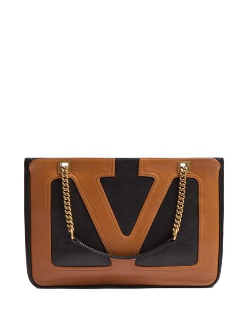 Viva Superstar bag VALENTINO GARAVANI | 7W2B0R14PTJRFA